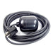 Rent Float Switch for Electric Water Pump (0)