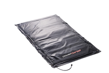 Rental Power Blanket EH0509