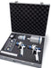 Automotive Paint Sprayer, Air Powered, HVLP (0)