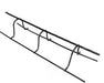 3" x 5' Rebar Chair (0)