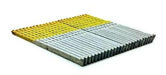 EDGEFast EDGE Coat Fasteners (1)