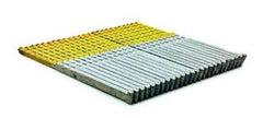 EDGEFast EDGE Coat Fasteners