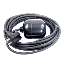 Rent Float Switch for Electric Water Pump
