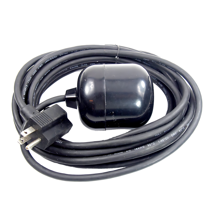 Rent Float Switch for Electric Water Pump