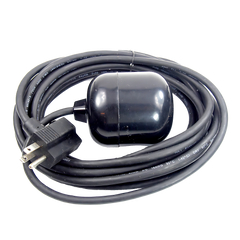 Rent Float Switch for Electric Water Pump