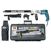 Deck Floor Screw Gun Rental (0)