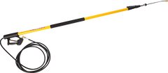 Telescoping Wand, 18 ft
