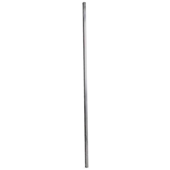 PJ-12P Aluminum Pump Jack 12 ft Pole