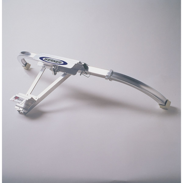 AC78 Quickclick Stabilizer