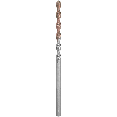 7/8" x 12" Drill Bit Premium Percussion