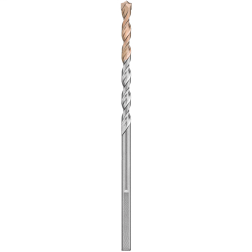 5/32" x 6" Drill Bit Premium Percussion