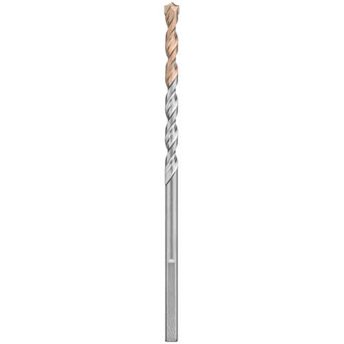 3/8" x 6" Drill Bit Premium Percussion