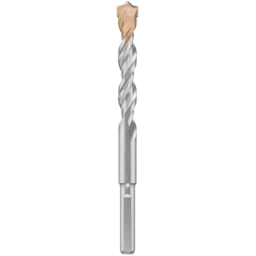 3/8" x 12" Drill Bit Premium Percussion
