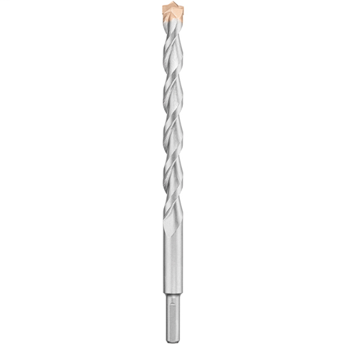 5/8" x 6" Drill Bit Premium Percussion
