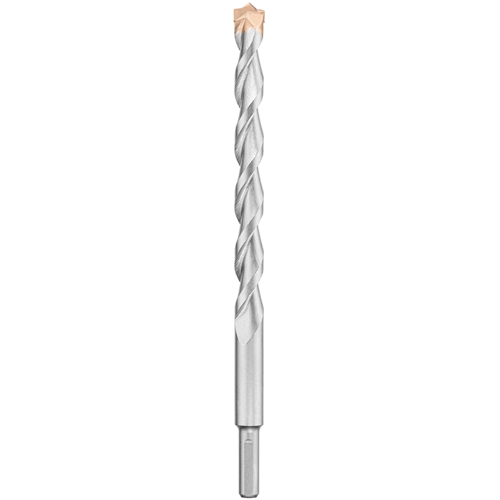 5/8" x 12" Drill Bit Premium Percussion