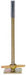 Rent Scaffold Leveling Jack - Rigid Base (0)
