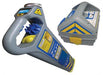Rent an Underground Utility Pipe/Wire Detector/Locator (0)