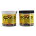 Abatron 6 Ounce Wood Epox (0)