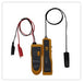 Dog Fence Wire Break Detector Rental (0)
