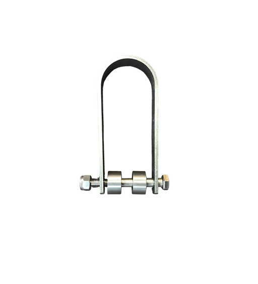 Cab Mount Bracket for SRD (0)