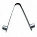 ST-9-SR Spring Rivet (0)