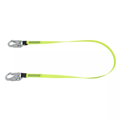 4' Position Lanyard (0)