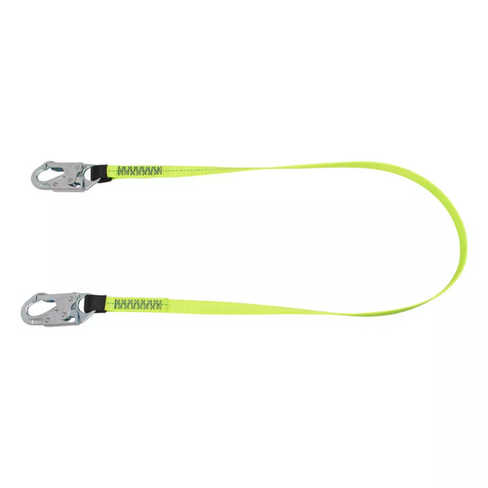 4' Position Lanyard (0)