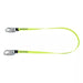 4' Position Lanyard (0)
