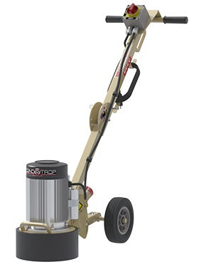 Rent a Concrete Grinder, Turbo, 9", Electric (0)