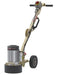 Rent a Concrete Grinder, Turbo, 9", Electric (0)