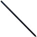 24" Concrete Form Pin  10/Box (0)