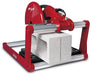 Brick Saw Rental, Dry or Water Misting (0)