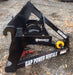 Hydraulic Jib Winch Rental for Skytrak. 3 FT. (0)