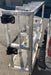4 Propane Tank Vehicle Carrier, for 100LB Propane Tanks (5)