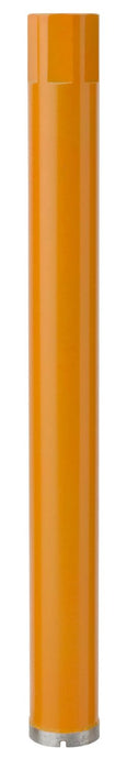 1.25"x 5/8" Core Bit - Wet Drill **** SUB **** (0)