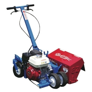 Rent an Edger, Edge Definer, For Bedding Areas (0)