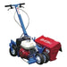 Rent an Edger, Edge Definer, For Bedding Areas (0)