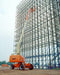 Rent an 86' Straight Boom Lift (0)