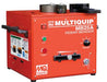 Rebar Bender Rental, Up to 1" Diameter (0)