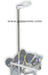 Overhead Guide (1" pipe not included) (1)