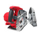 8" Circular Saw, Metal Cutting, Cordless (2)