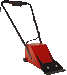 Hardwood Hog, Air-Powered Flooring Removal Tool (0)