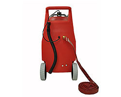 Rent a Wet Vacuum with Squeegee and Auto Pump Out (3)