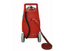 Rent a Wet Vacuum with Squeegee and Auto Pump Out (3)