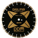 14" DIA BLADE/PREMIUM CONCRETE (0)