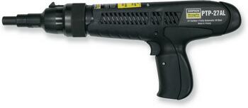 Air Nailers & Air Stapler Rentals