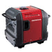 3000W Inverter Generator, Elec. Start (0)