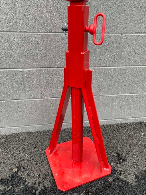 Floor Beam Jack Stand (1)
