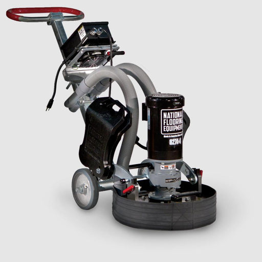 Concrete Grinder, 20" Single Head, Electric (0)