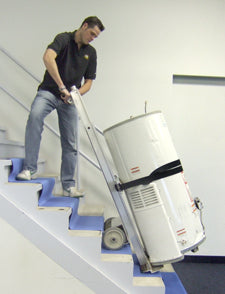 Rent an Appliance Cart, Electric Stair Climber, 65 (1)